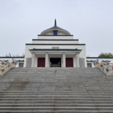 評論圖片 7