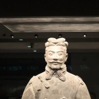 評論圖片 2