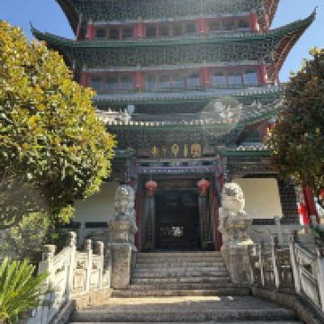 評論圖片 2