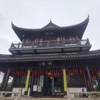 評論圖片 6