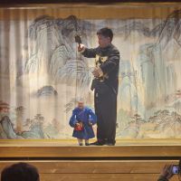 評論圖片 1