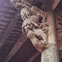 評論圖片 2
