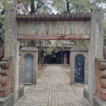 評論圖片 8