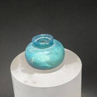 評論圖片 3