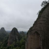 評論圖片 6