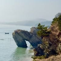 評論圖片 8
