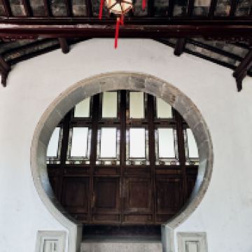 評論圖片 5