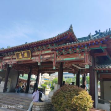 評論圖片 5