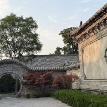 評論圖片 9