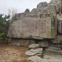 評論圖片 3