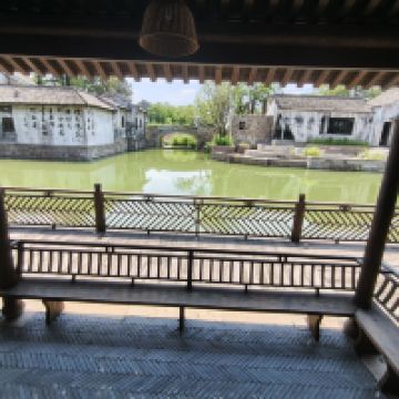 評論圖片 4