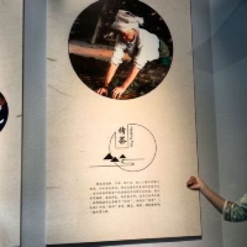 評論圖片 2
