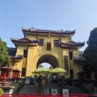 評論圖片 1
