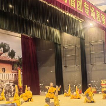 評論圖片 7