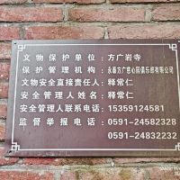 評論圖片 8
