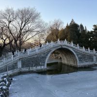 評論圖片 1