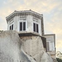 評論圖片 2