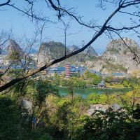 評論圖片 1