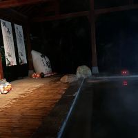 評論圖片 1
