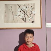 評論圖片 5