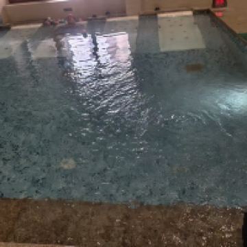 評論圖片 6