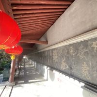 評論圖片 4