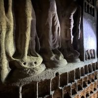 評論圖片 6