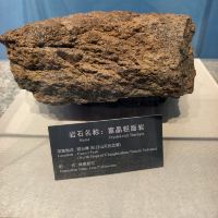 評論圖片 3