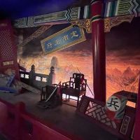 評論圖片 2
