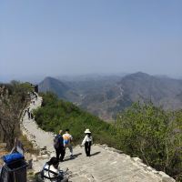 評論圖片 1
