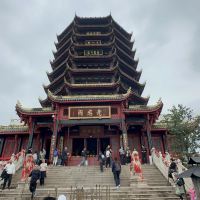 評論圖片 2