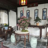 評論圖片 2
