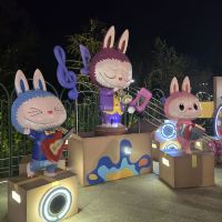 評論圖片 4