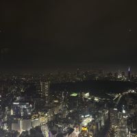 評論圖片 1