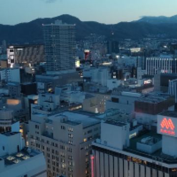 評論圖片 4