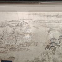 評論圖片 3
