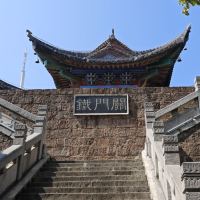 評論圖片 3