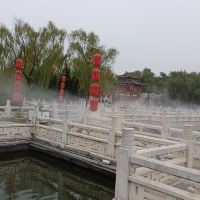 評論圖片 7