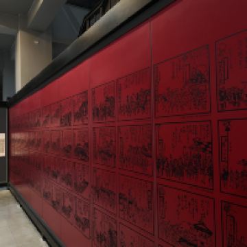 評論圖片 1