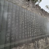 評論圖片 7