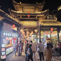 評論圖片 9