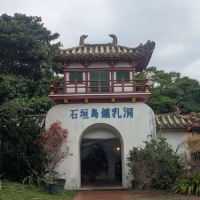 評論圖片 1