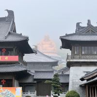 評論圖片 4