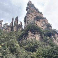 評論圖片 9