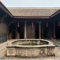 評論圖片 1