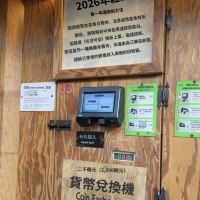 評論圖片 6