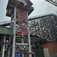 評論圖片 5
