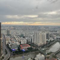 評論圖片 7