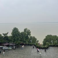評論圖片 7