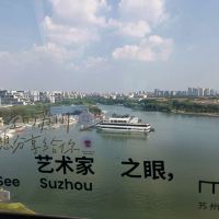 評論圖片 7